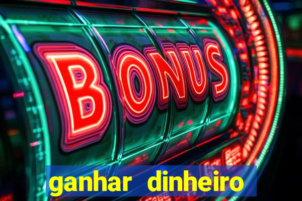 ganhar dinheiro jogando domino